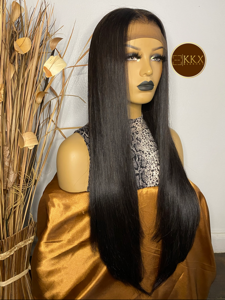 Kearston Lacefront Unit