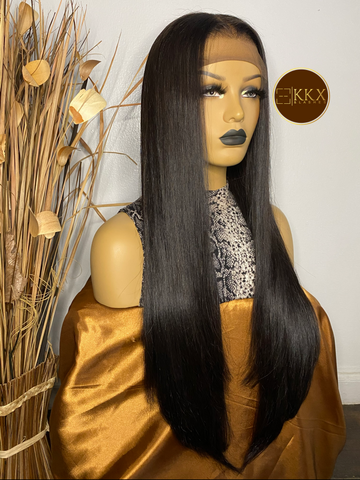 Kearston Lacefront Unit