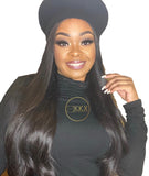 Kearston Lacefront Unit