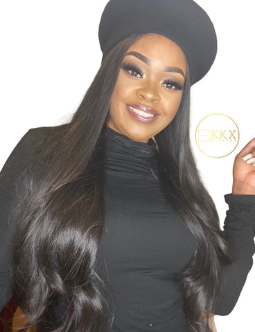 Kearston Lacefront Unit