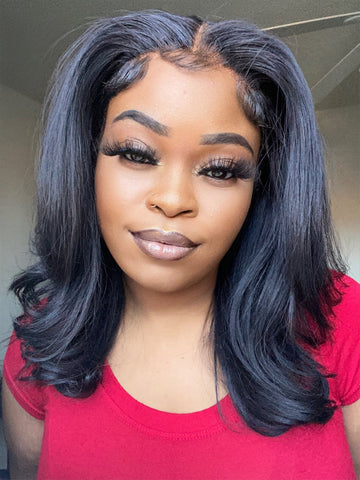 Fallon 4x4 Closure Unit