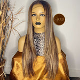 Kitty Lacefront Unit