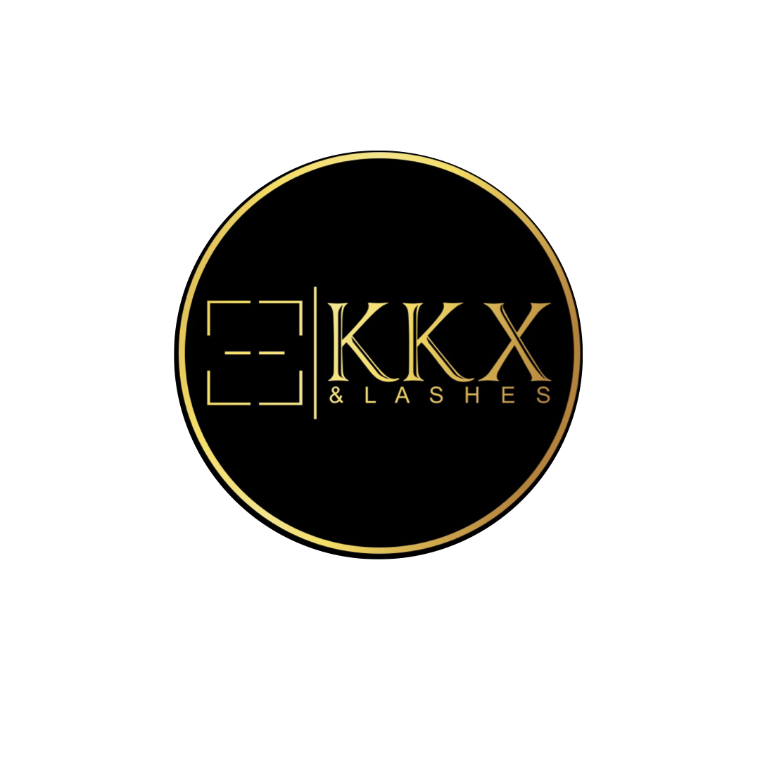 Khrissy's Knotty X-tensions