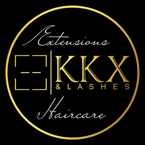 Extension &amp; Unit Haircare