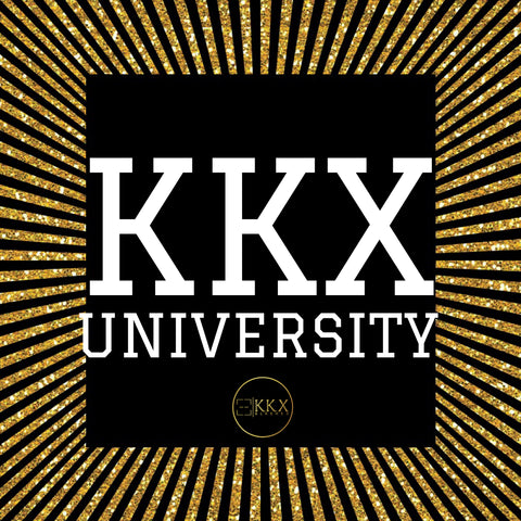 Course Kits