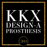 Design-A Prosthesis