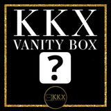 KKX Vanity Box