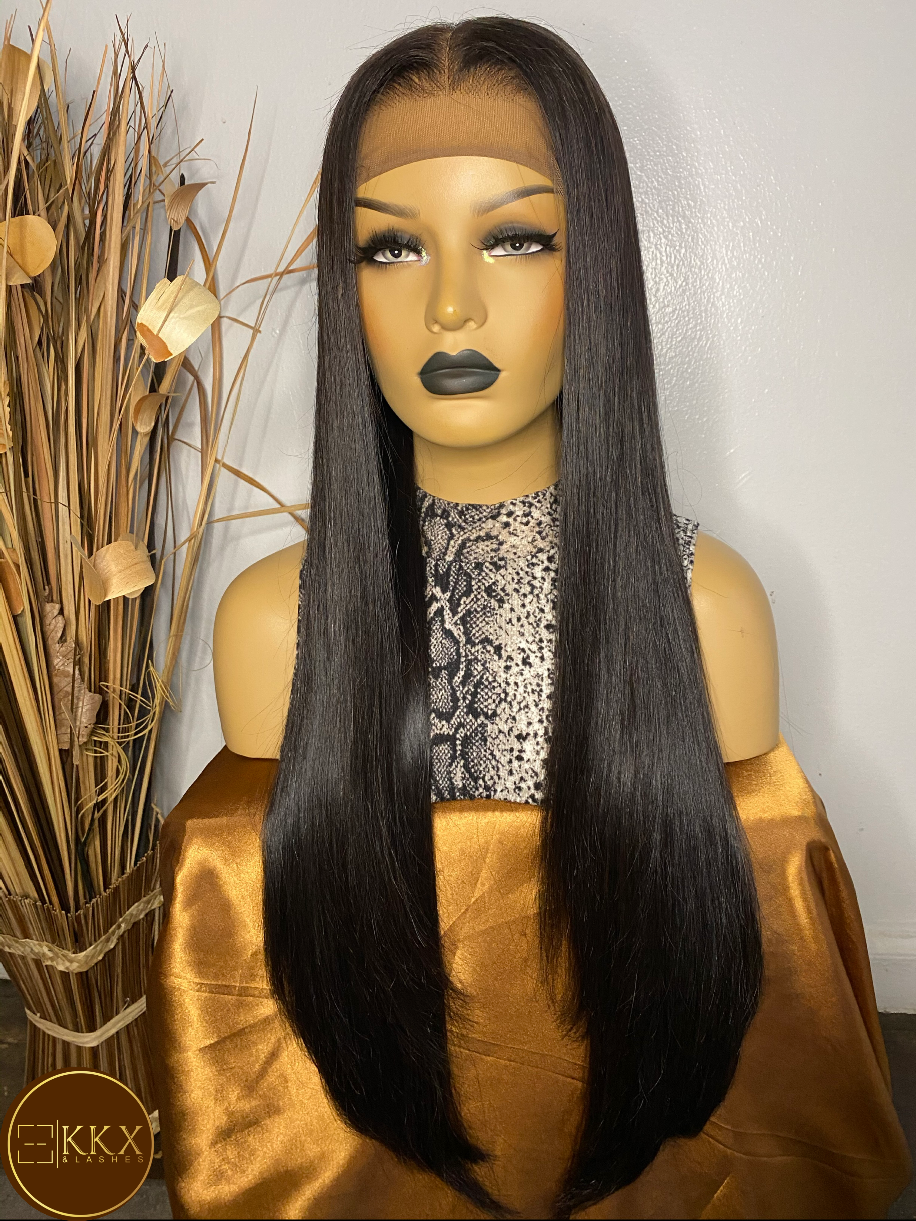 Kearston 5x5 Closure Unit