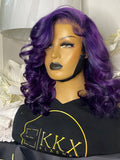 Reigna 13x4 Lacefront Unit