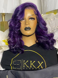 Reigna 13x4 Lacefront Unit