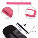 KKX Hair Bag & Hanger