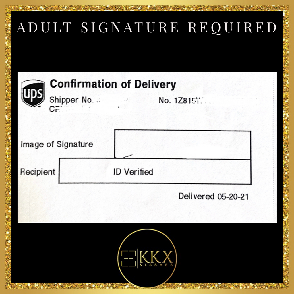 Kearston 5x5 Closure Unit