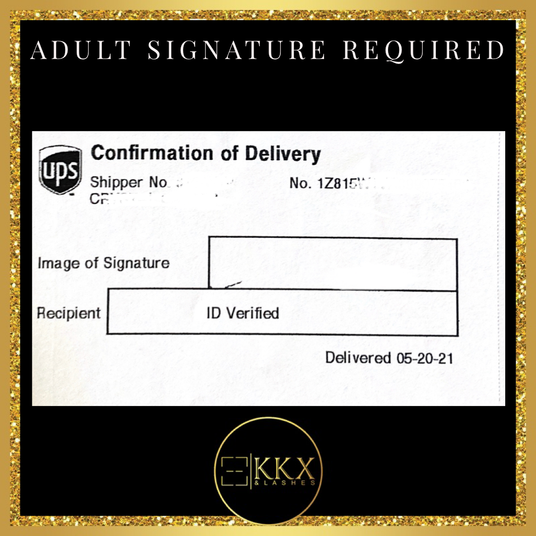 Kearston 5x5 Closure Unit