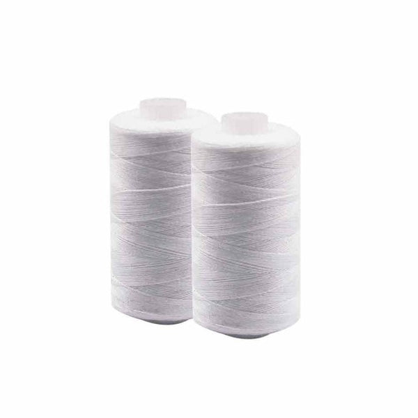 2pcs 500M Thread Spools