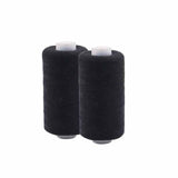 2pcs 500M Thread Spools