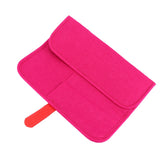 Heating Tool Storage Bag