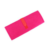 Heating Tool Storage Bag