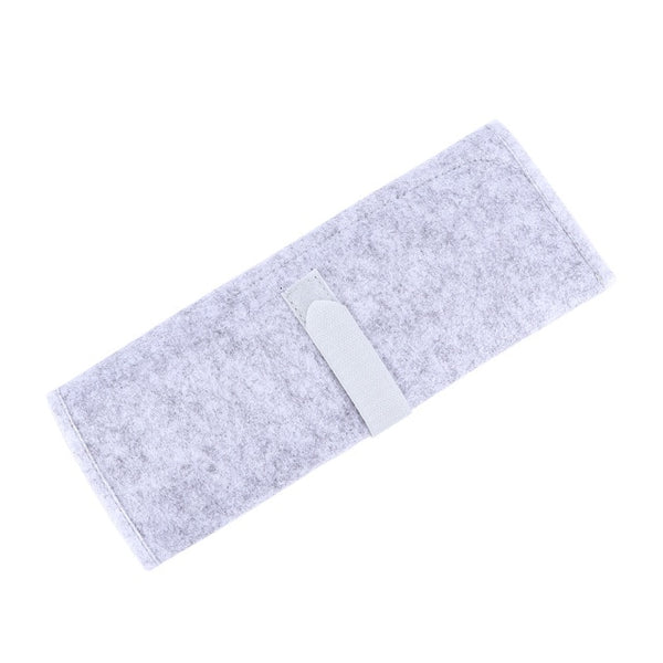 Heating Tool Storage Bag